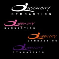 QCG LOGOS